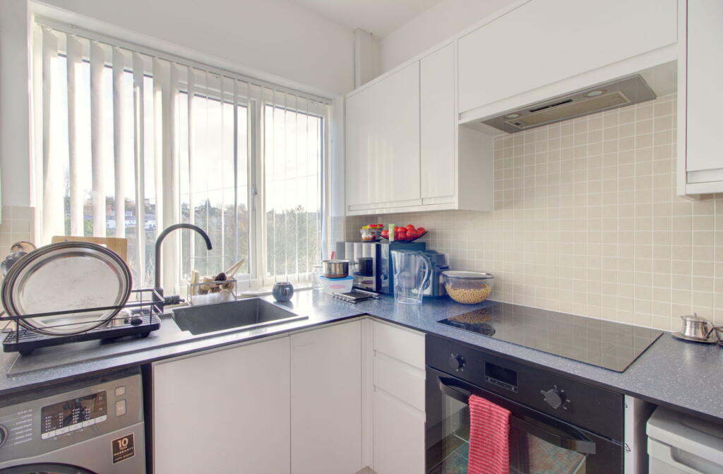 Additional image 13 of Brow Hill Villas, Bath, BA1 7NA