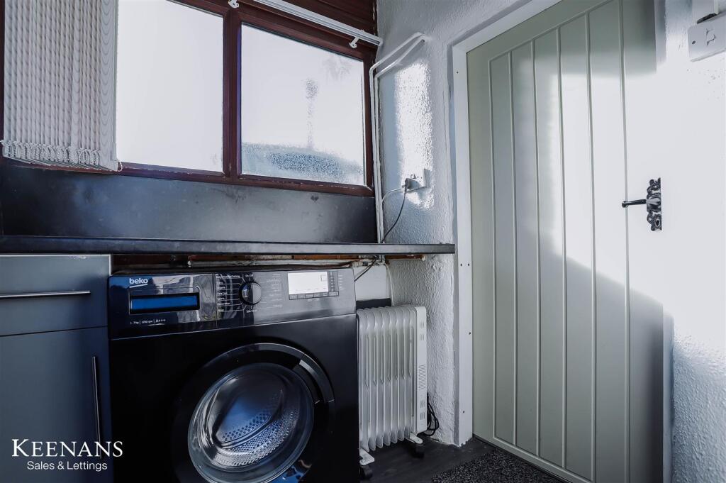 Additional image 12 of Hawthorn Avenue, Oswaldtwistle