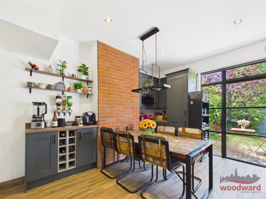 Main image of property: South Vale, Harrow