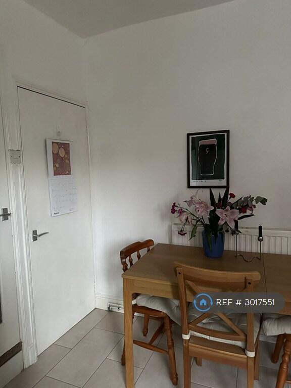 Apartment in Nottingham - View 5