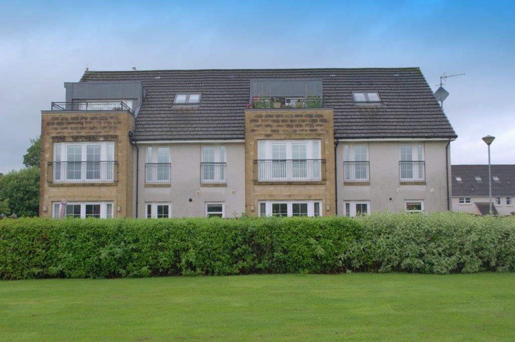 Main image of property: Pelham Court, Jackton, East Kilbride