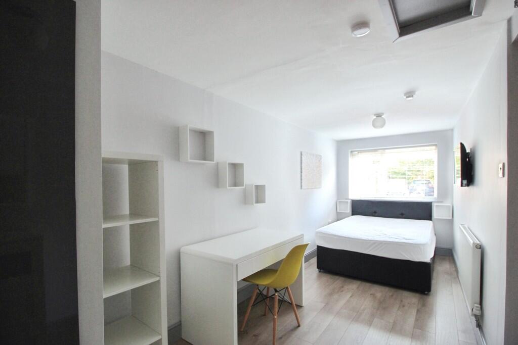 House in Chester, City of Chester - View 4