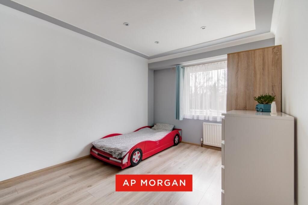 Additional image 12 of Heronfield Close, Redditch, Worcestershire, B98