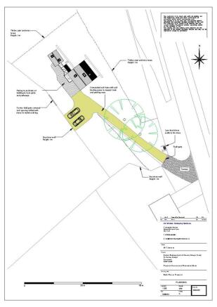 12052-07A - Prp Block Plan  1 500 At A3  T202609101430.pdf
