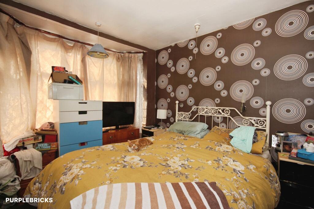 House in Coventry, Copsewood - More