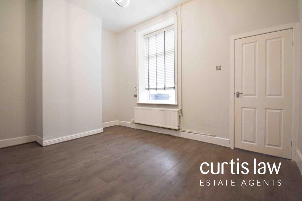 Additional image 6 of Water Street, Great Harwood, BB6