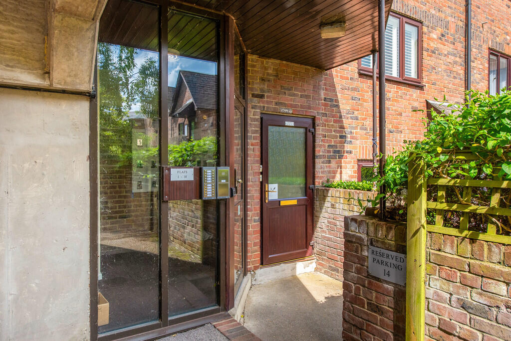 Property photo 11