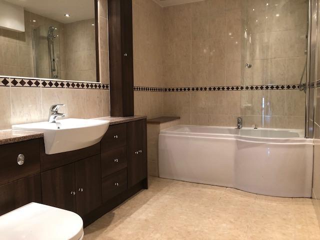 Apartment in Liverpool - View 5
