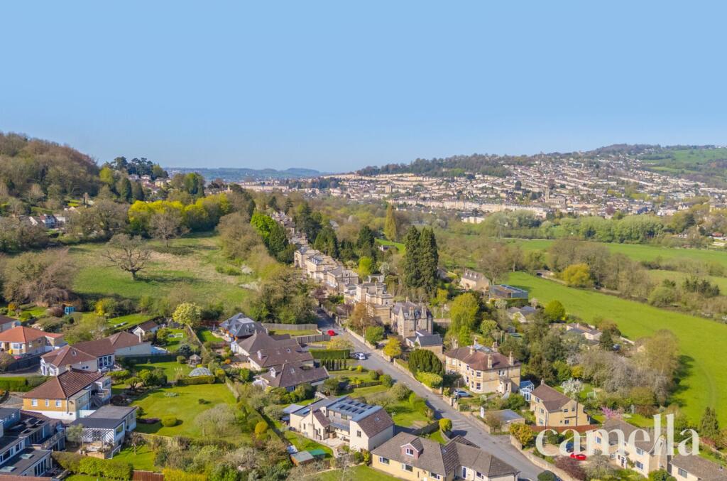 Additional image 36 of Bathampton Lane, Bathampton, BA2