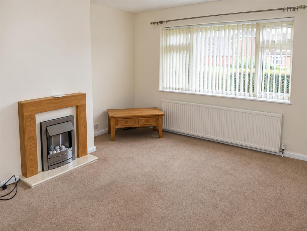 House in Stockport, Adswood - View 4