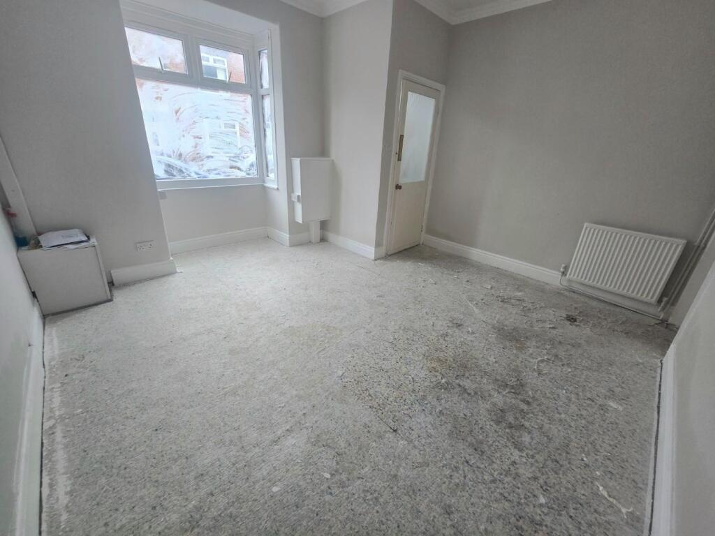 House in Darlington - View 2