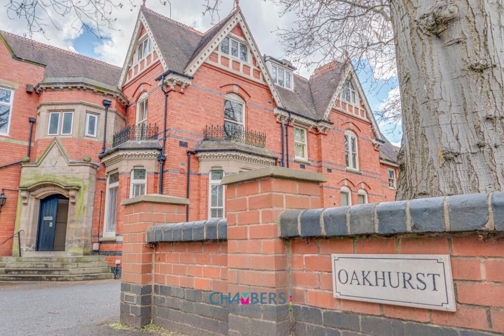 Additional image 28 of Oakhurst, Anchorage Road, Sutton Coldfield