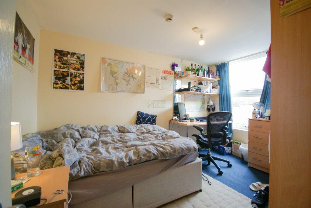 Additional image 5 of Luton Road, Selly Oak, Birmingham, B29 7BN