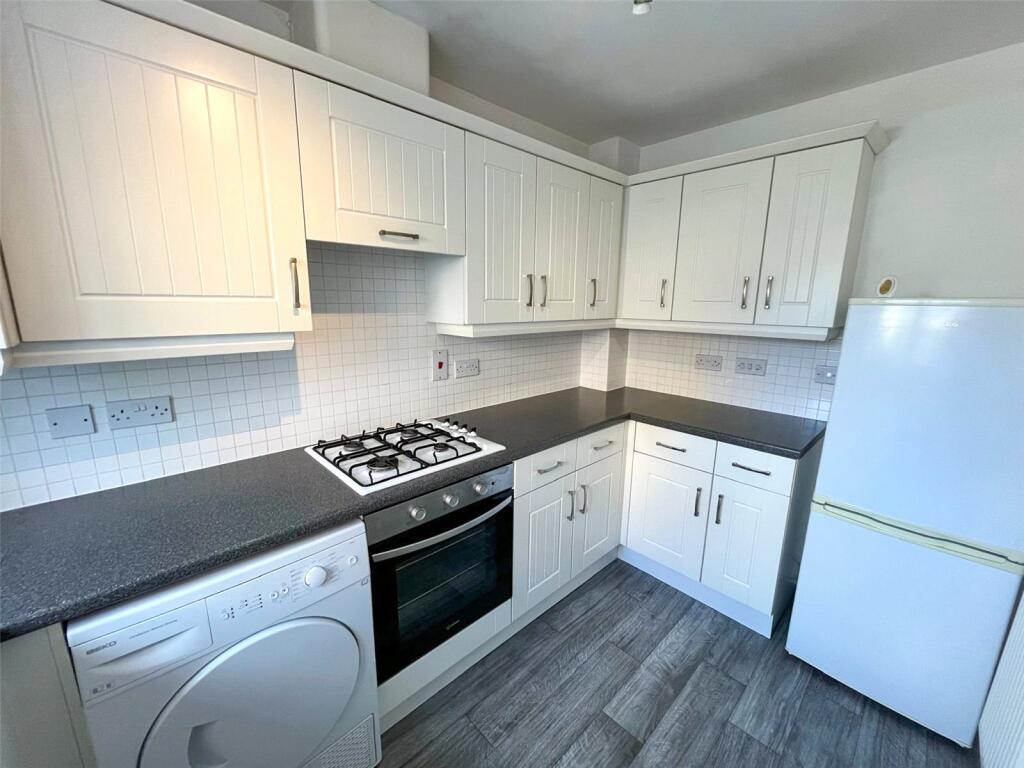 House in Sunderland, Concord - View 3