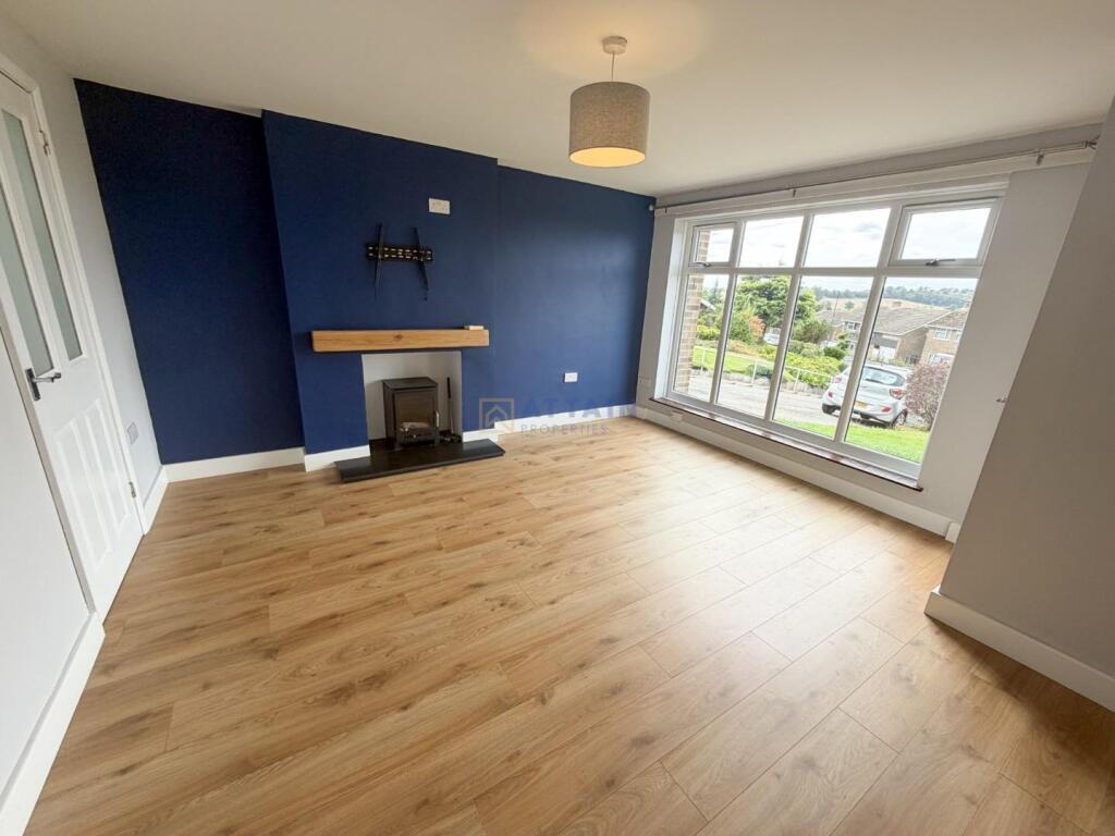 House in Derby - View 2