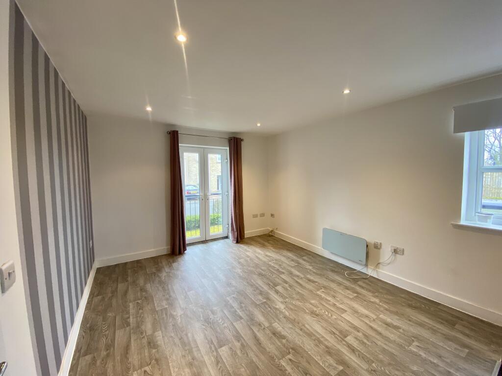 Additional image 2 of Harrogate Road, Eccleshill