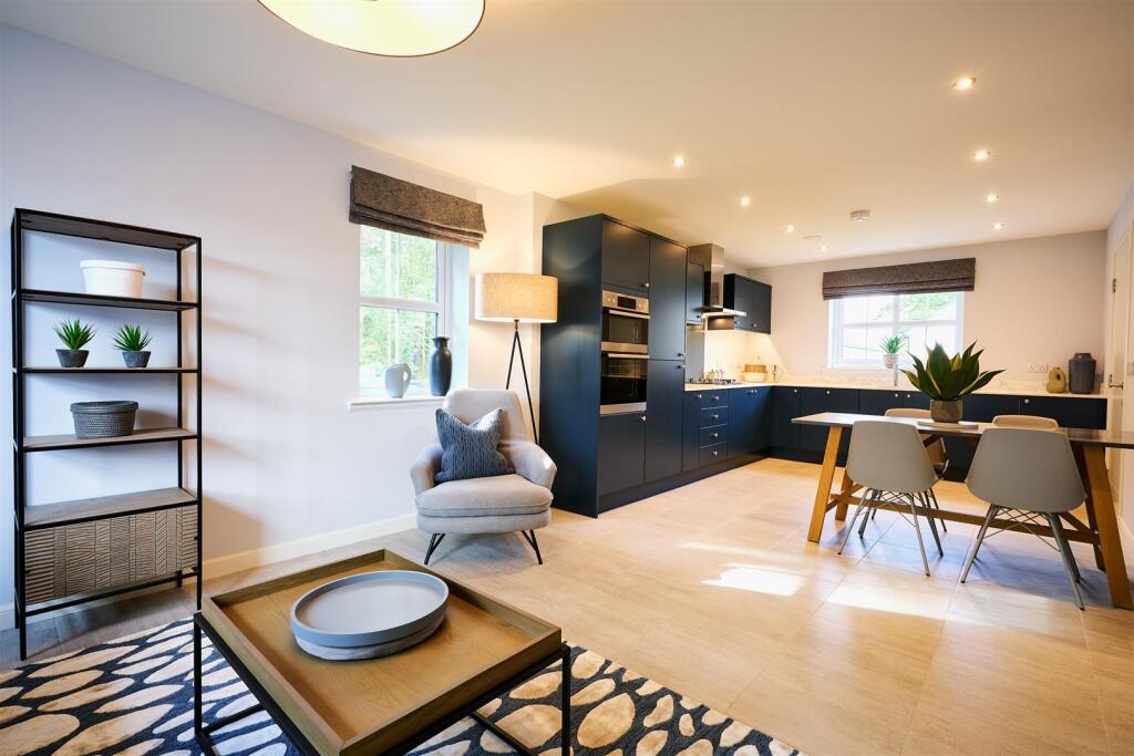 House in Perth - View 4