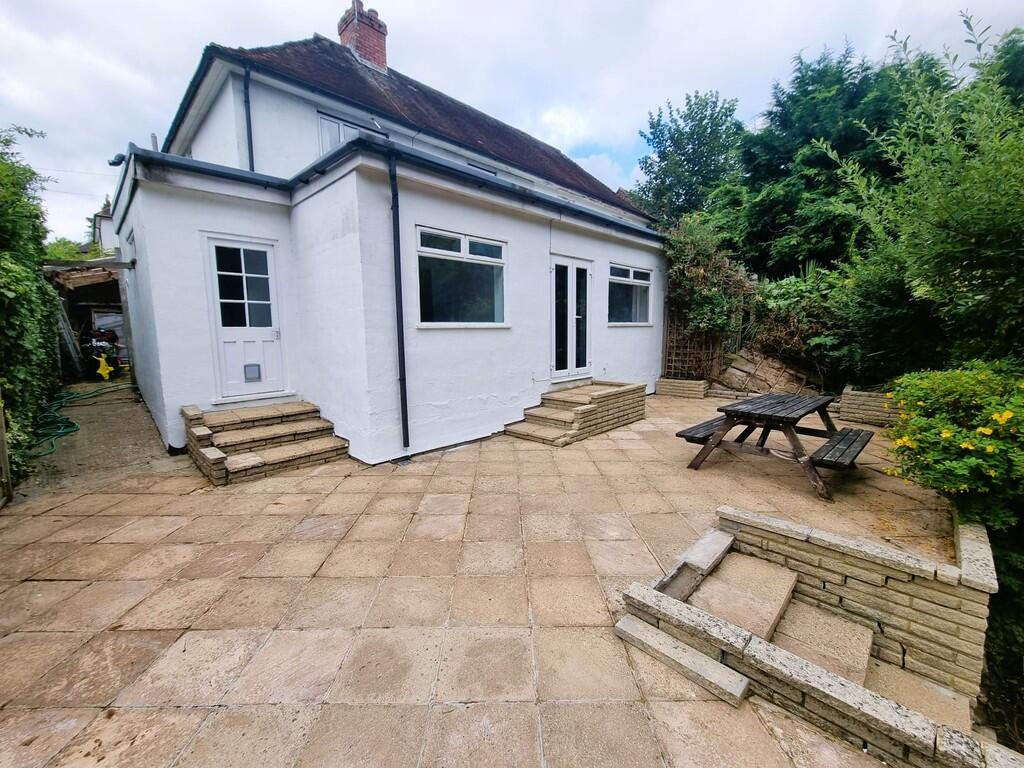 Main image of property: Southway, Guildford