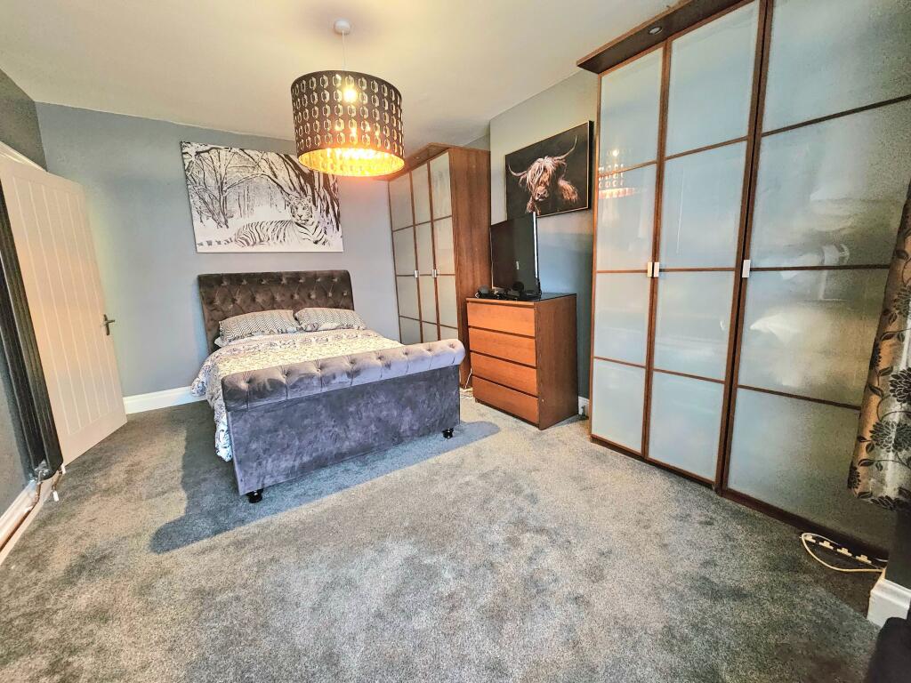 Additional image 6 of Wheelwright Road, Birmingham