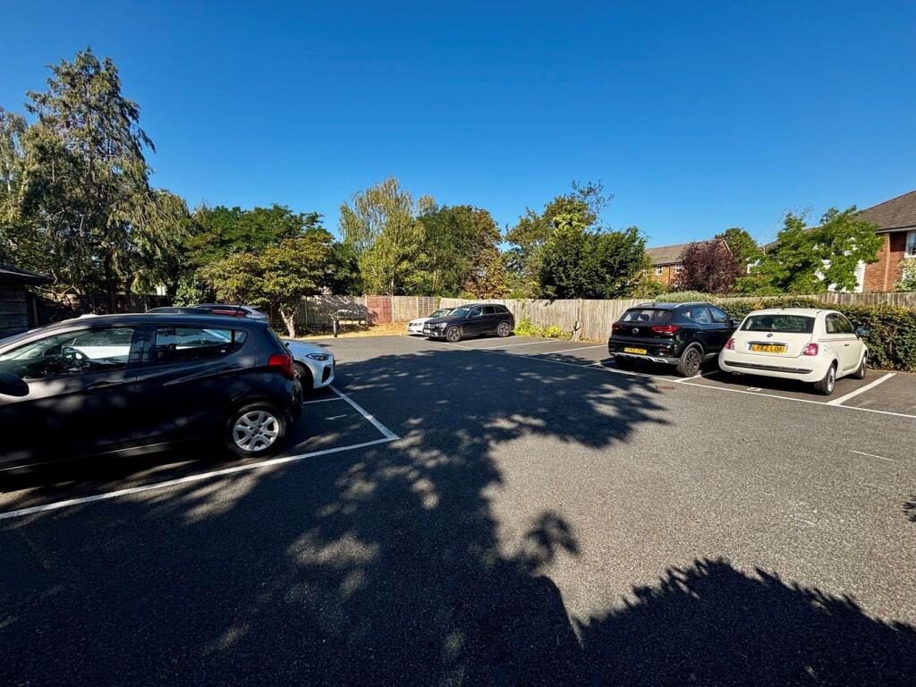 Property photo 7
