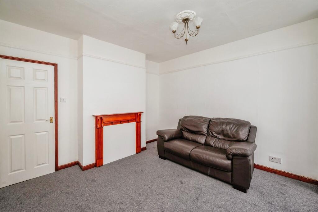 House in Norwich - View 5