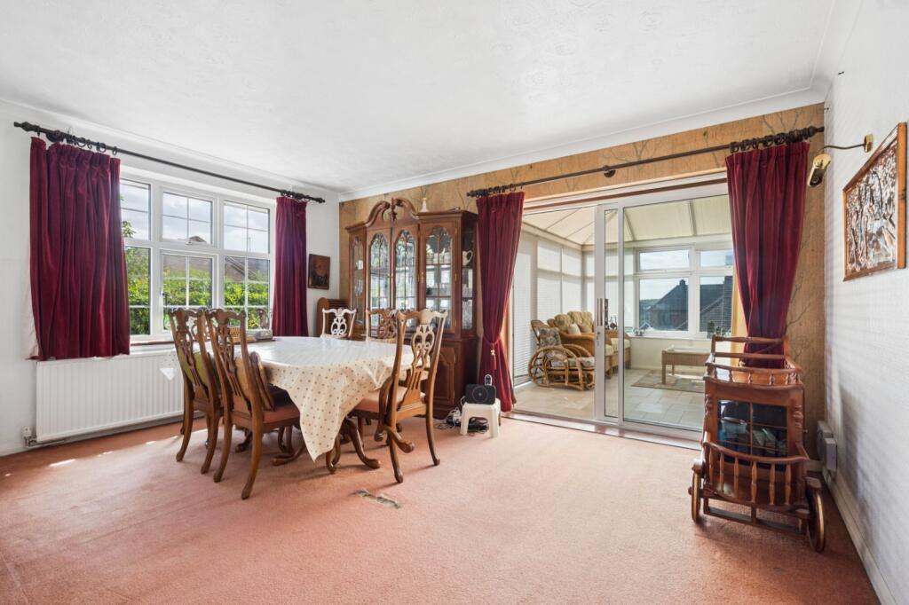 House in Slough - View 5