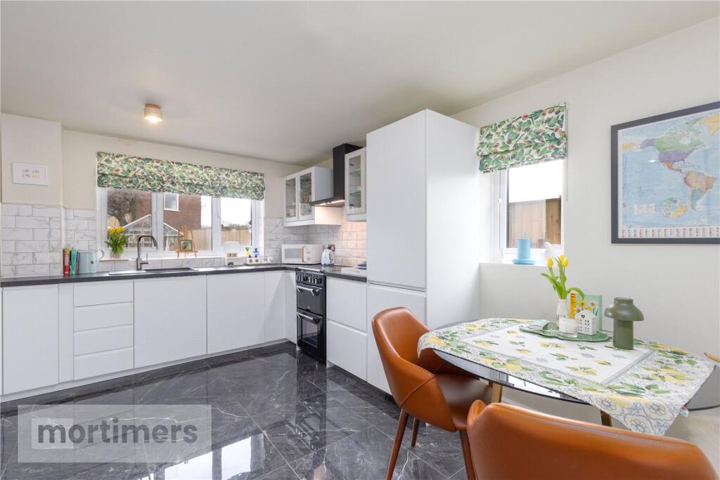 Additional image 11 of Hayhurst Road, Whalley, Clitheroe, Lancashire, BB7