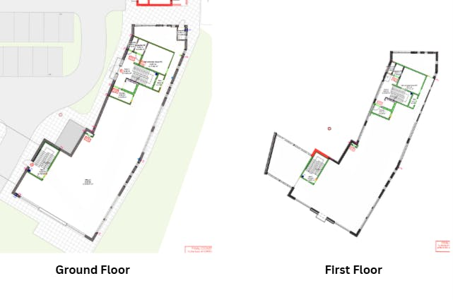 LG Floor Plan.png