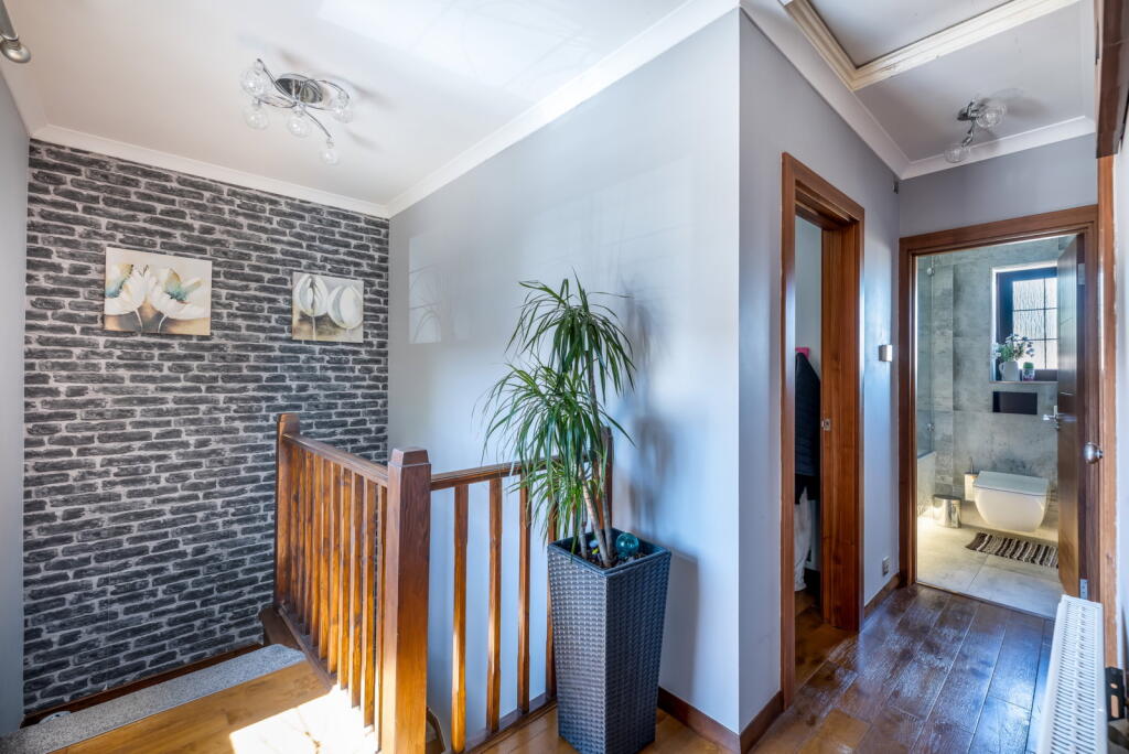 Additional image 15 of Hunters Way,Welwyn Garden City,AL7 4NP