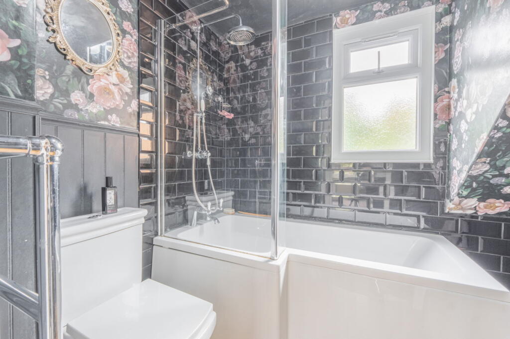 Additional image 26 of Blind Lane, Tanworth-in-Arden, Solihull, B94 5HT