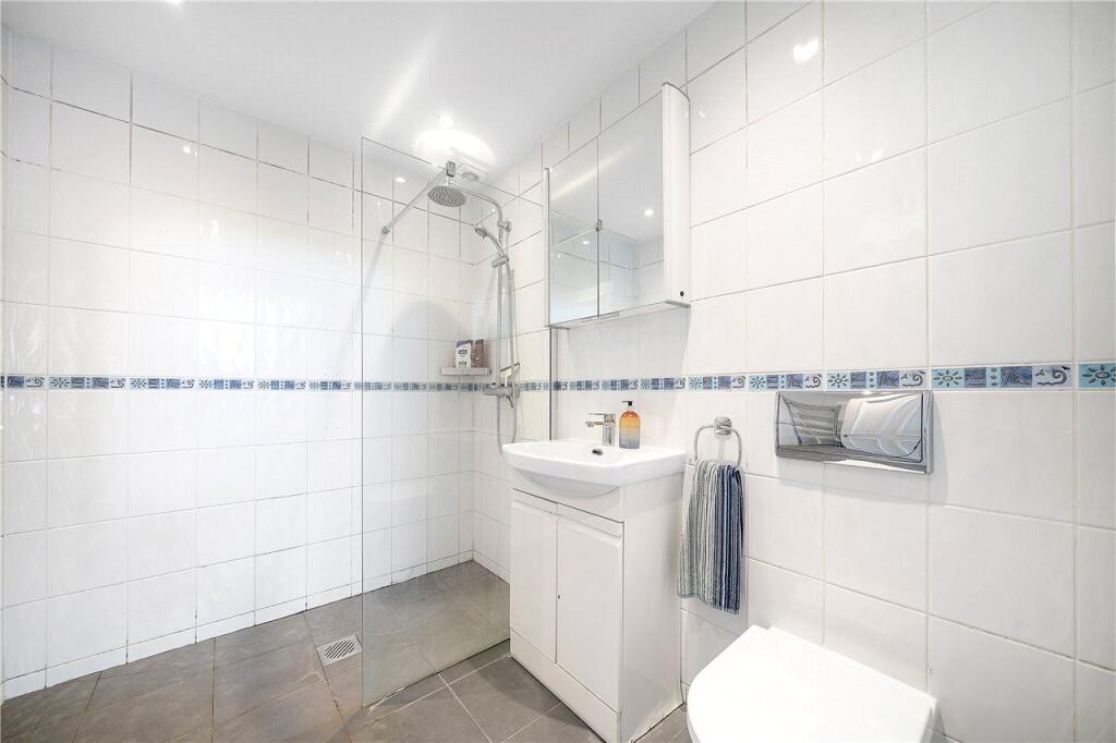 Bucknall Way, Beckenham, BR3 - View 6