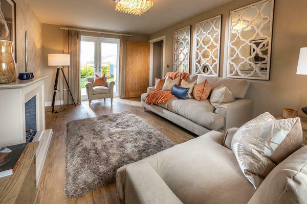 Main image of property: Royal Victoria Court
Mendalgief Road
Newport
NP20
