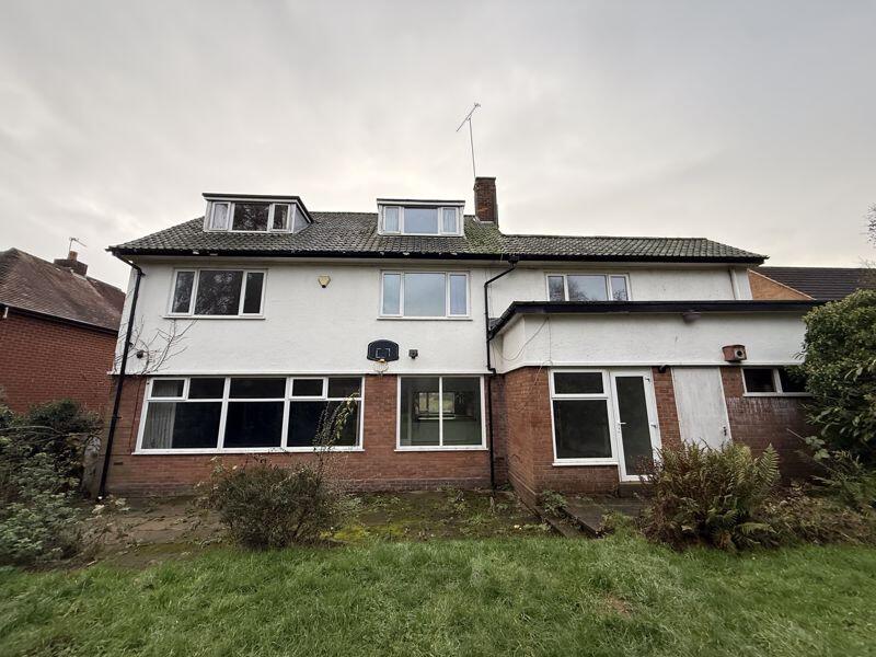 18 Castle Bank, Stafford photo 2