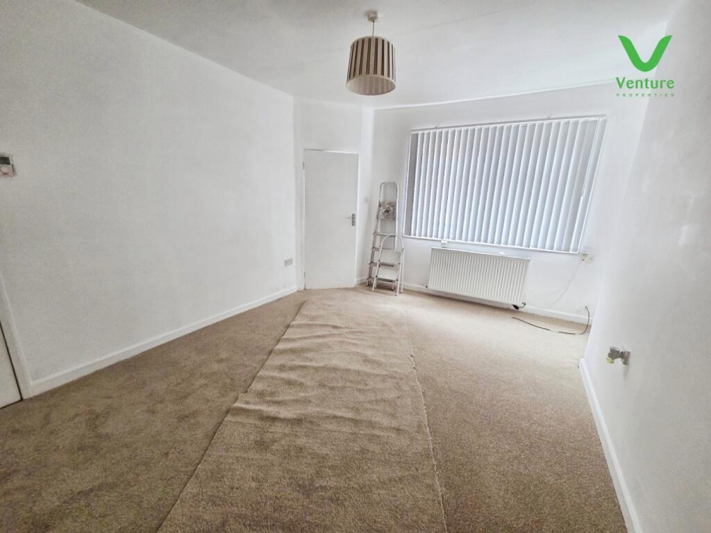 House in Darlington, Greater Willington - View 3