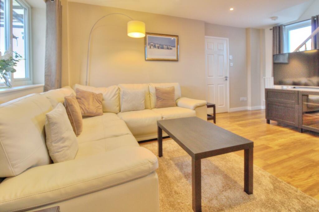Bates Close, Milton Keynes, MK15 - View 2