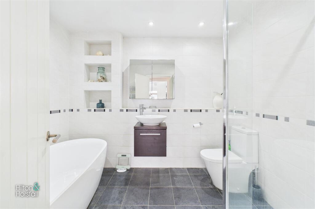 Additional image 20 of Pine Garth Farm, Carry Lane, Colne