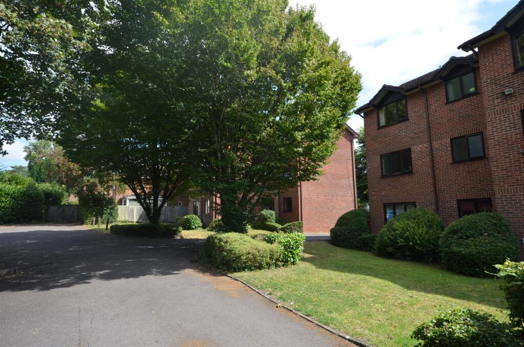 Property photo 9