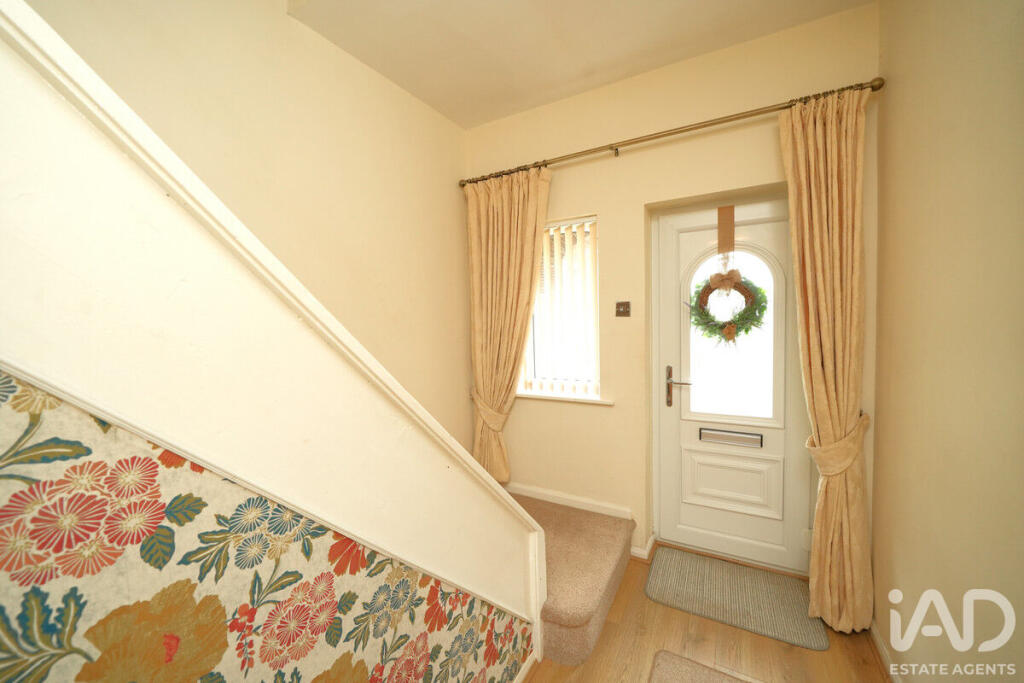 Additional image 16 of Oakham Road, Oldbury, B69