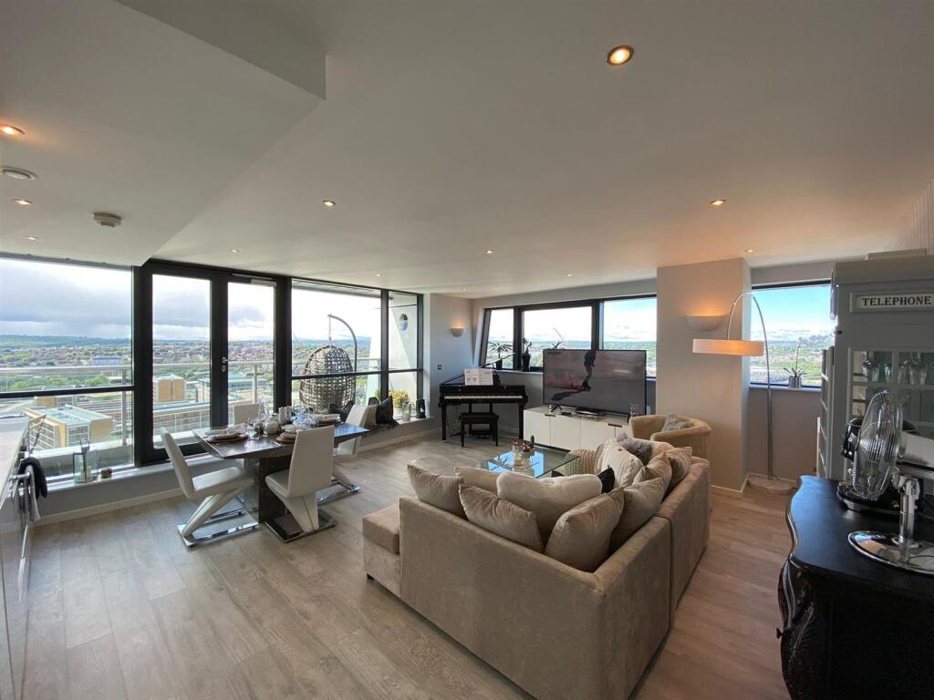 Main image of property: Water Lane, Leeds