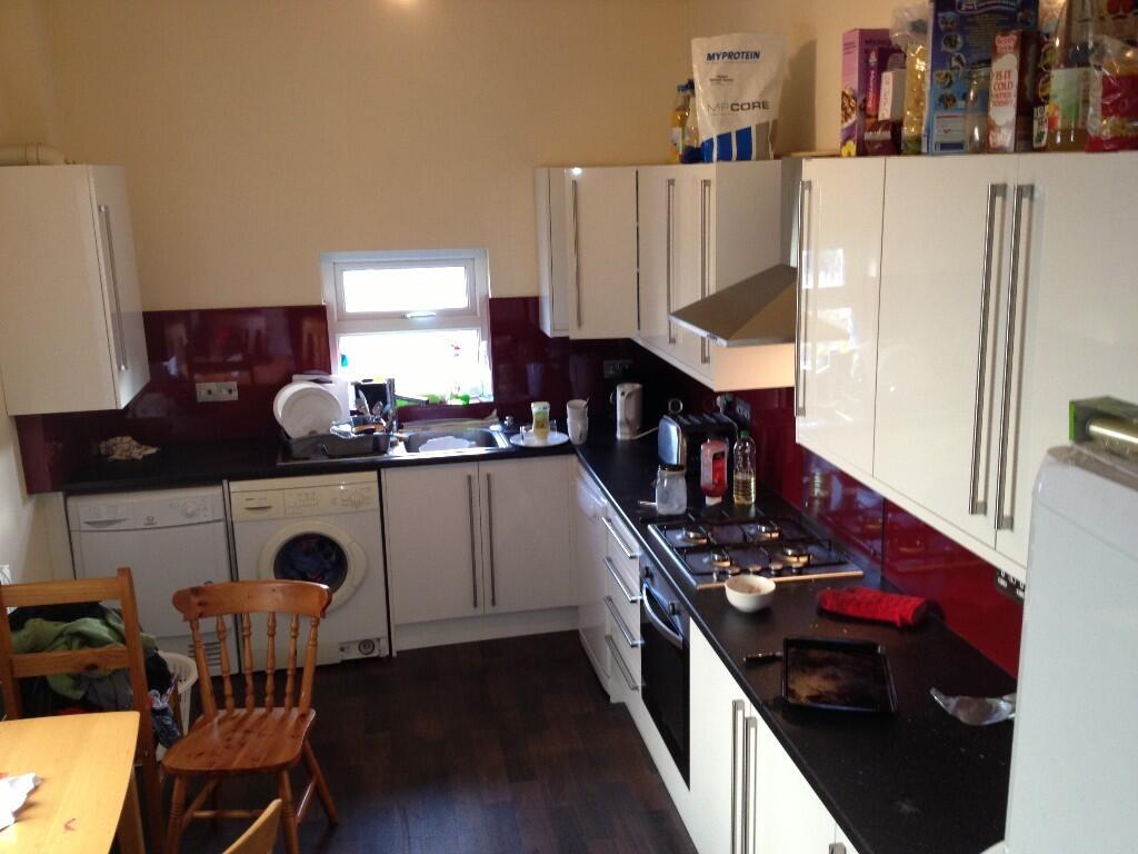 House in Plymouth - View 4