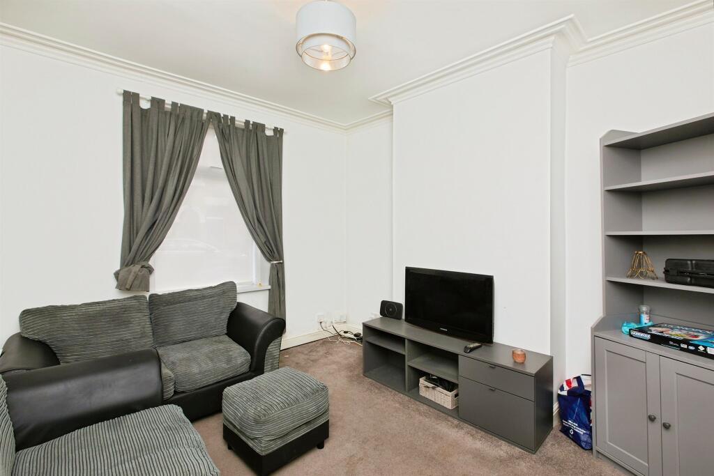 House in Derby - View 2