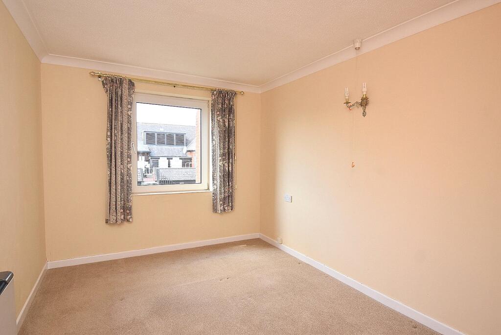 Additional image 6 of Carrington Way, Wincanton, Somerset, BA9