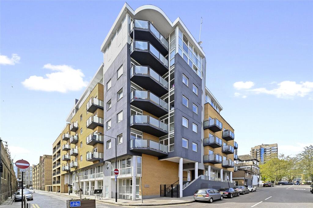 Property photo 9