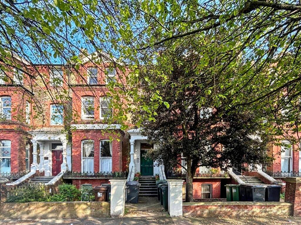 Main image of property: The Avenue, Eastbourne