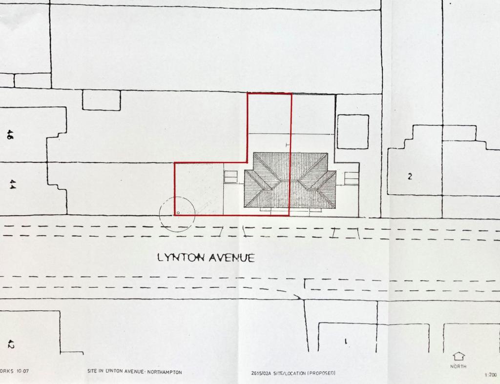 Photo of the property