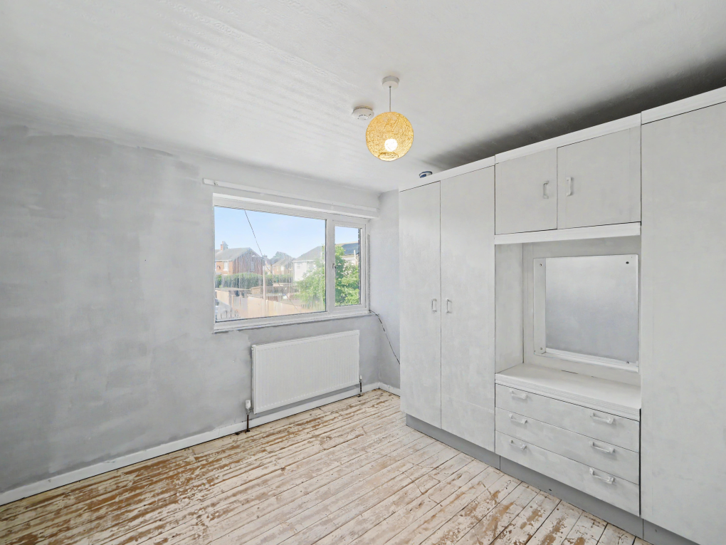 House in Newark and Sherwood, Ollerton and Boughton CP - More