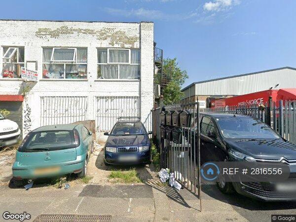Main image of property: Wadsworth Road, Perivale, Greenford, UB6