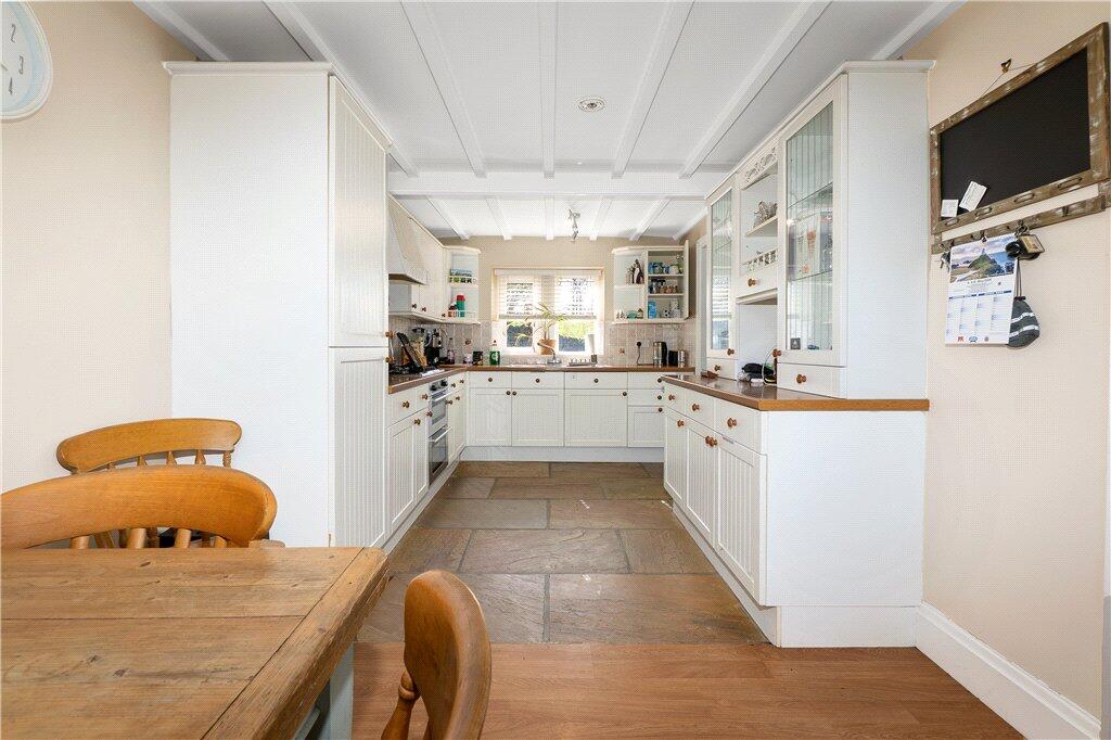 House in Pendle, Colne - View 4