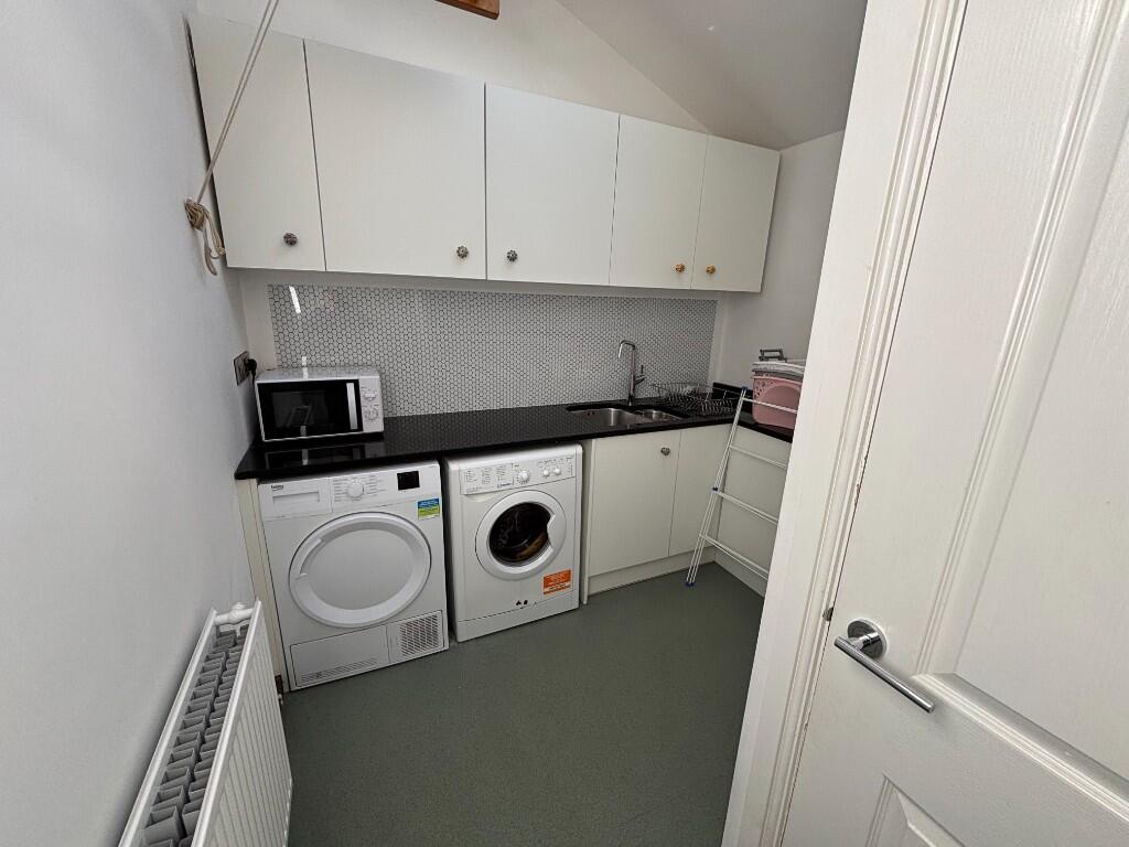 Additional image 9 of Lodge Street, Cullingworth, West Yorkshire, BD13