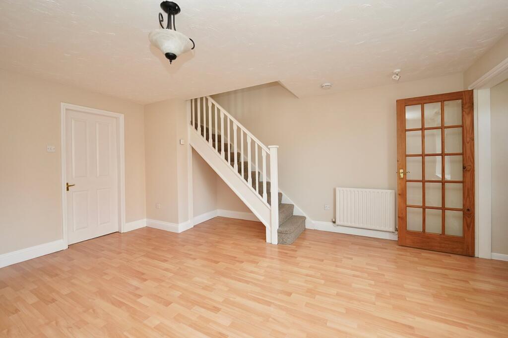 Elter Water, Stukeley Meadows, Huntingdon, PE29 photo 4